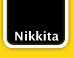 Nikkita
